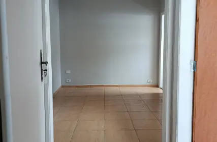 Imagem: Apartamento para Alugar, Vila Gustavo