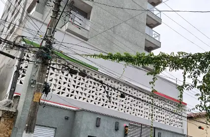 Imagem: Apartamento para Alugar, Santana