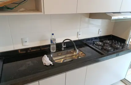 Imagem: Apartamento para Alugar, Santana