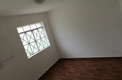 Imagem: Sobrado para Alugar, Santana