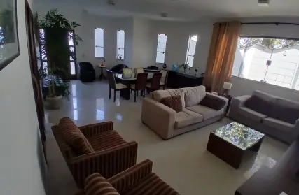 Imagem: Casa Comercial para Alugar, Vila Maria Alta