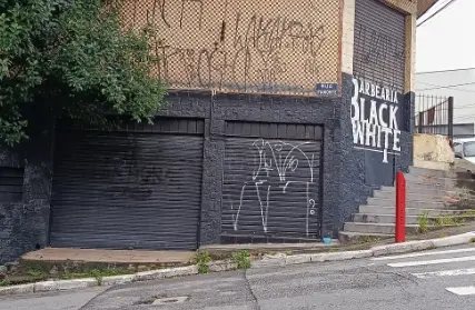 Imagem: Galpão / Salão para Alugar, Vila Medeiros