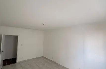 Imagem: Apartamento para Alugar, Santana