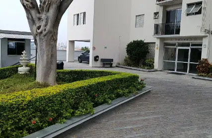 Imagem: Apartamento para Alugar, Freguesia do Ó