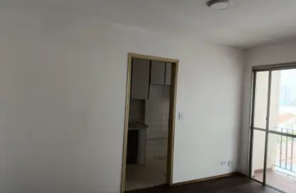 Imagem: Apartamento para Alugar, Freguesia do Ó