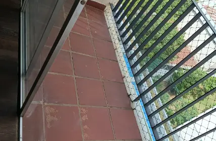 Imagem: Apartamento para Alugar, Freguesia do Ó