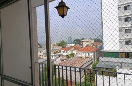 Imagem: Apartamento para Alugar, Freguesia do Ó