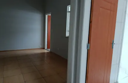 Imagem: Apartamento para Alugar, Vila Gustavo