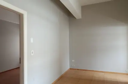 Imagem: Apartamento para Alugar, Vila Gustavo