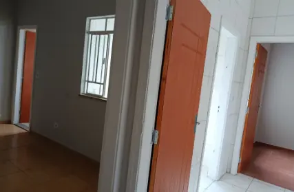 Imagem: Apartamento para Alugar, Vila Gustavo