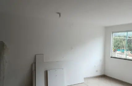Imagem: Sala Comercial para Alugar, Santana