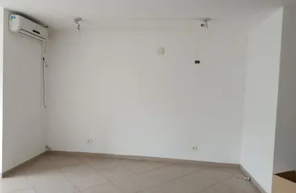 Imagem: Sala Comercial para Alugar, Santana