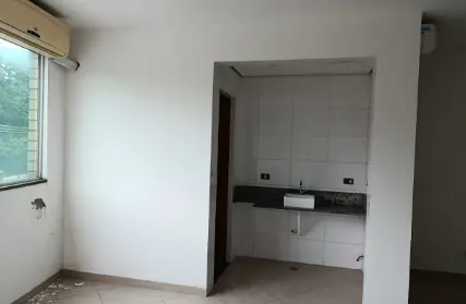 Imagem: Sala Comercial para Alugar, Santana