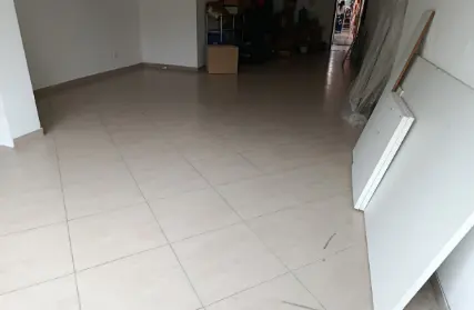 Imagem: Sala Comercial para Alugar, Santana