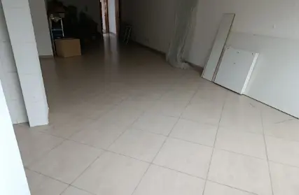 Imagem: Sala Comercial para Alugar, Santana