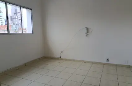 Imagem: Apartamento para Alugar, Santana