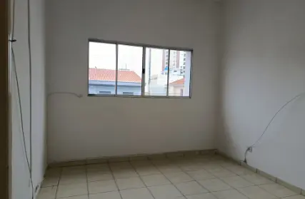 Imagem: Apartamento para Alugar, Santana