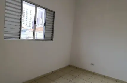 Imagem: Apartamento para Alugar, Santana