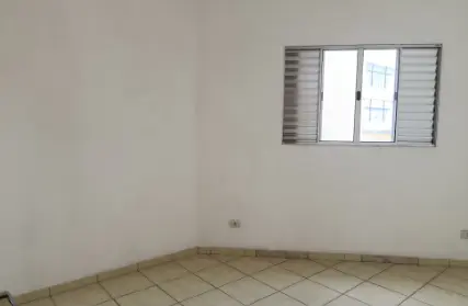 Imagem: Apartamento para Alugar, Santana