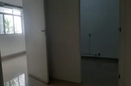 Imagem: Sala Comercial para Alugar, Santana