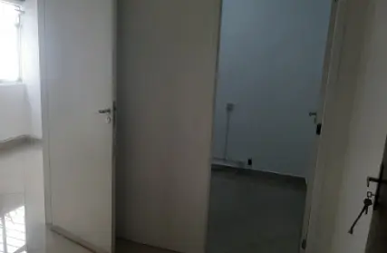 Imagem: Sala Comercial para Alugar, Santana