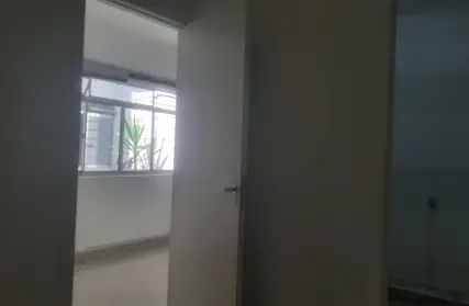 Imagem: Sala Comercial para Alugar, Santana