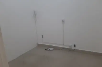 Imagem: Sala Comercial para Alugar, Santana