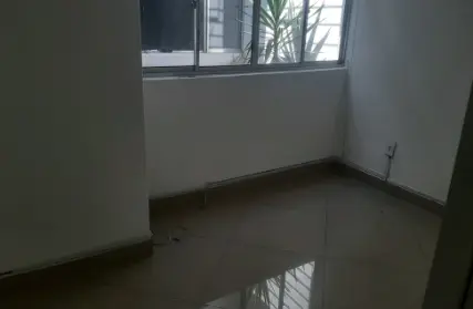 Imagem: Sala Comercial para Alugar, Santana