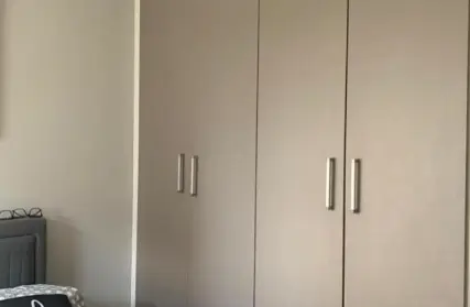 Imagem: Apartamento para Venda, Lauzane Paulista