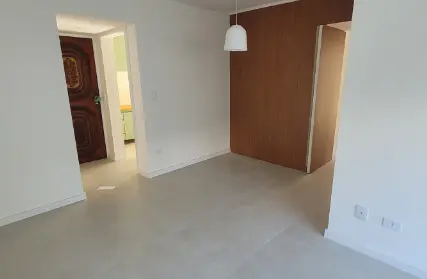Imagem: Apartamento para Venda, Água Fria
