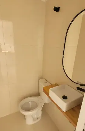 Imagem: Apartamento para Venda, Água Fria