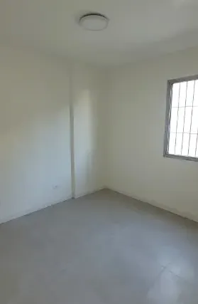 Imagem: Apartamento para Venda, Água Fria