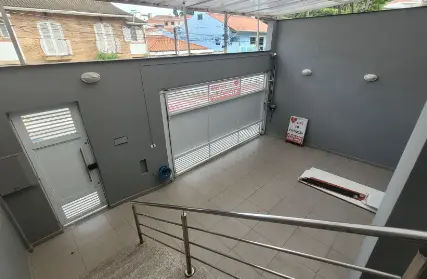 Imagem: Casa Térrea para Venda, Água Fria