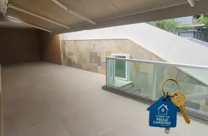 Imagem: Casa Térrea para Venda, Jardim São Bento