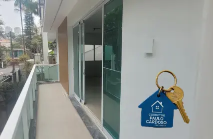 Imagem: Casa Térrea para Venda, Jardim São Bento