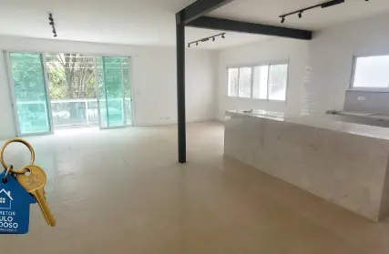 Imagem: Casa Térrea para Venda, Jardim São Bento