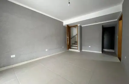 Imagem: Casa Térrea para Venda, Jardim Floresta