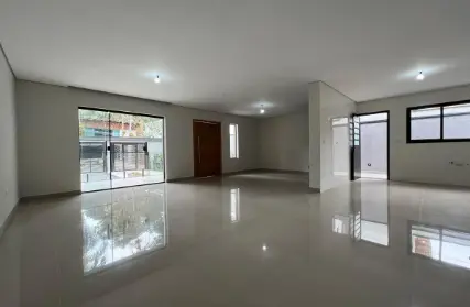 Imagem: Casa Térrea para Venda, Jardim Floresta