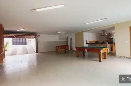 Imagem: Casa Térrea para Venda, Palmas do Tremembé