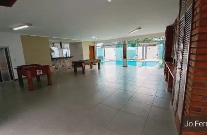 Imagem: Casa Térrea para Venda, Palmas do Tremembé