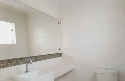 Imagem: Casa Térrea para Venda, Palmas do Tremembé