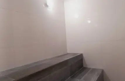 Imagem: Casa Térrea para Venda, Palmas do Tremembé