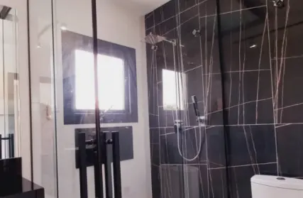 Imagem: Casa Térrea para Venda, Palmas do Tremembé