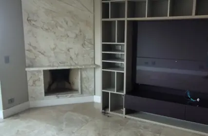 Imagem: Apartamento para Venda, Água Fria