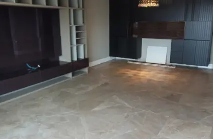 Imagem: Apartamento para Venda, Água Fria