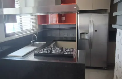 Imagem: Apartamento para Venda, Água Fria