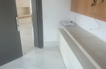 Imagem: Cobertura para Venda, Alto de Santana