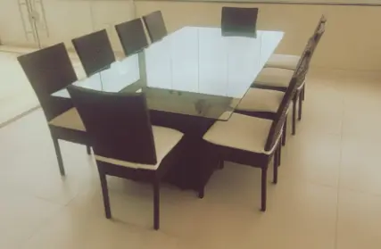 Imagem: Cobertura para Venda, Alto de Santana