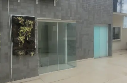 Imagem: Cobertura para Venda, Alto de Santana