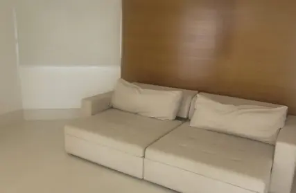 Imagem: Cobertura para Venda, Alto de Santana